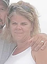 Melissa D. Liddick